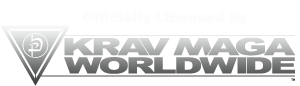 Raleigh Martial Arts