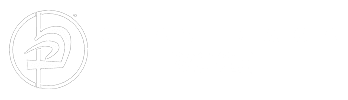 Krav Maga Raleigh