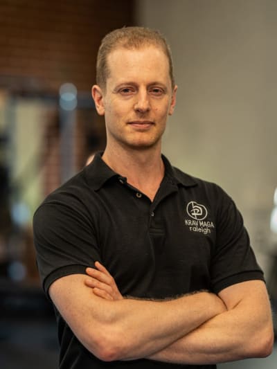 Ken Richstad, Owner